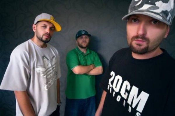 Festival de amploare, la malul mării, pentru oameni mari, de Ziua Copilului